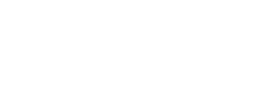 Hair-Science-Clinic-Logo_3
