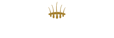 hair science institute